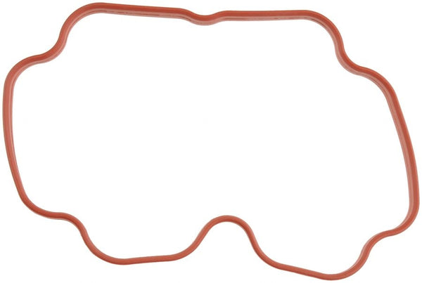 BMW E38 7-Series Intake Manifold Gasket Front or Rear OEM 11611729727 or 11611729728 Victor Reinz
