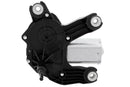 Mini Cooper Rear Wiper Motor 67636932013 (2007-2010) Body Electrical & Mechanical Vemo