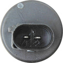 BMW E70 X5 Headlamp Washer Pump By Vemo 67637217792 Body Electrical & Mechanical Vemo