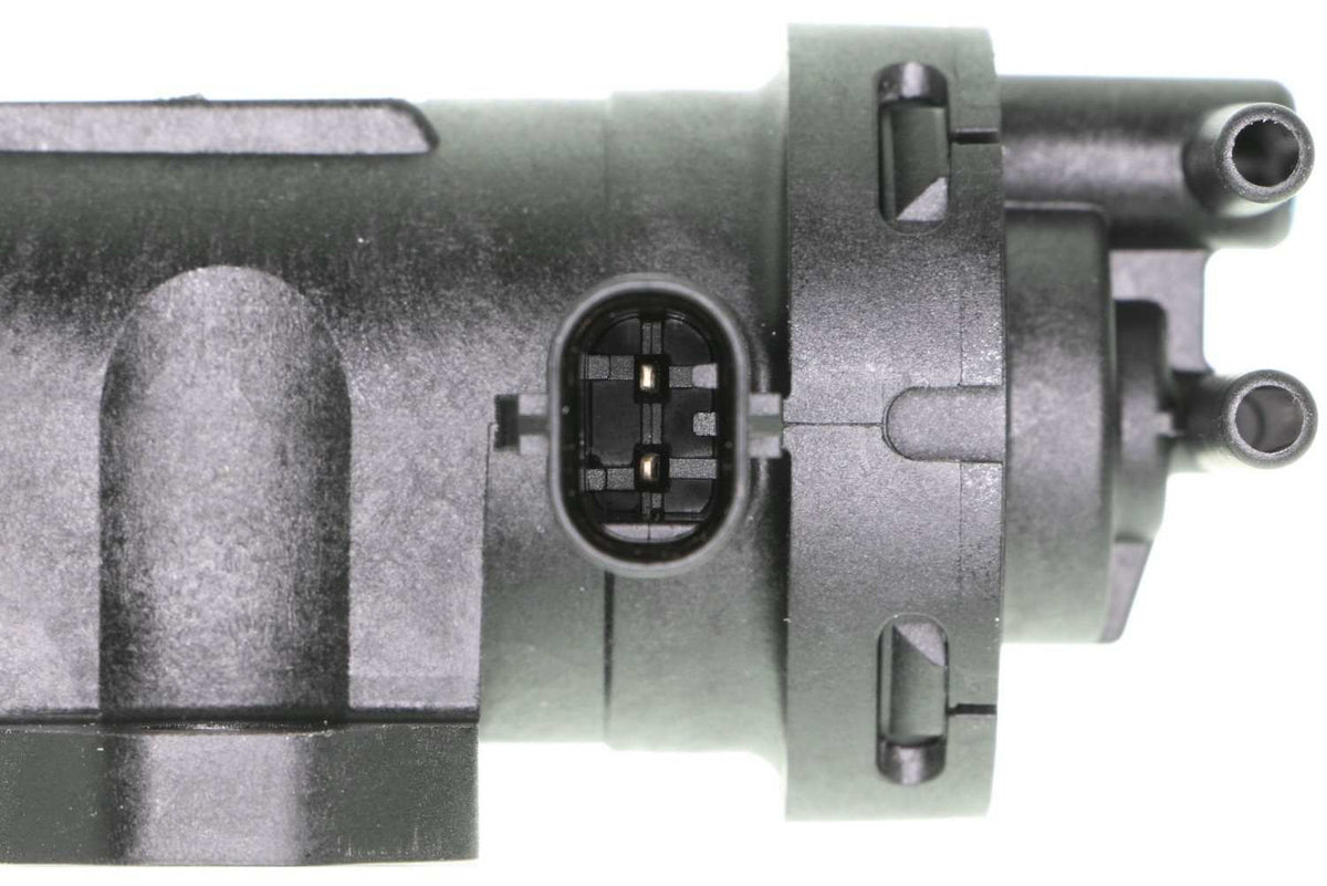 Turbo Magnetventil Druckwandler Ersatz Für BMW E81 E81 E46 E90