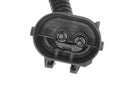 BMW E9X 328i Secondary Air Pump Assembly By Uro 11727557903 Fuel & Emissions Uro Parts