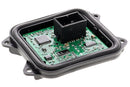 BMW E9X 3-Series New Control Unit for Adaptive Headlight By Dorman 63117182396 (2009-2011) Body Electrical & Mechanical Dorman 328i 2009-2011