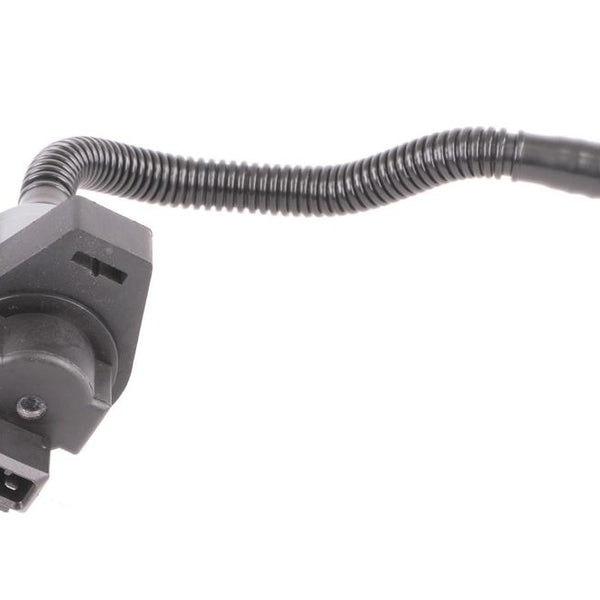 BMW Fuel Tank Breather Valve | 13907618643