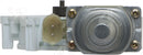 Mini Cooper Window Motor By ACI 67626955875 or 67626955876 Body Electrical & Mechanical ACI