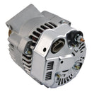 Mini Cooper S New Alternator By WAI 12317515030 Engine Electrical & Sensor WAI