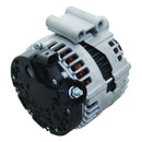 BMW E9X 335i,335xi & 335i xDrive New Alternator Assembly 12317558220 Engine Electrical & Sensor Plus Line