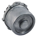 BMW E38 7-Series New Alternator Water Cooled By WAI-WPS 12317508054 (09/1998-2001) Engine Electrical & Sensor WPS