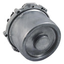 BMW X5 New Alternator Water Cooled By WPS 12317508054 (2001-2003) Engine Electrical & Sensor WPS