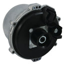 BMW E38 7-Series New Alternator Water Cooled By WAI-WPS 12317508054 (09/1998-2001) Engine Electrical & Sensor WPS 740i 09/1998-2001