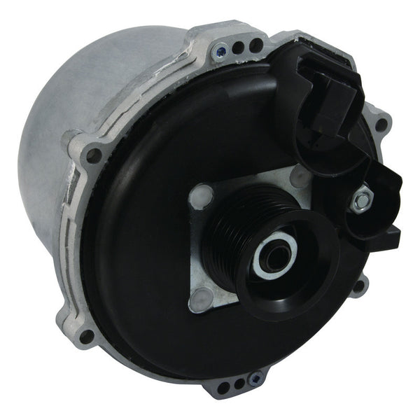 Manchon D'Air Alternateur BMW E38 – Pièce D'Origine 12312246823 – Neuf