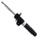 BMW E84 X1 Front Suspension Strut Assembly By Bilstein Suspension Bilstein X1 sDrive28i 2013-2015 Front Drivers Side Standard Suspension (Most Common)