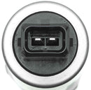 BMW E38 7-Series Vanos Solenoid By Pierburg 11367524489 Engine Electrical & Sensor Pierburg