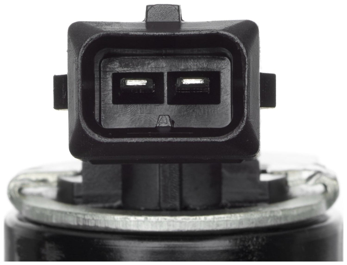 BMW 335i Solenoid with Seal | 11368605123