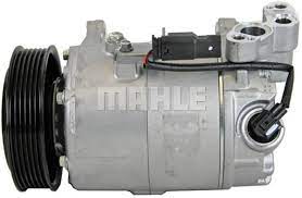 Mini Cooper Air Conditioning Compressor OEM 64525A5C713