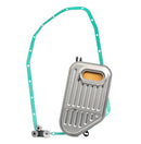 BMW E46 3-Series Automatic Transmission Filter Kit OEM (A5S325Z) 24341423376 Filters & Maintenance ZF