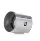 BMW F30 3-Series High Pressure Fuel Pump Camshaft Follower By Febi 11327601233 Fuel & Emissions Febi Bilstein 320i 2012-2018