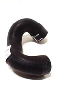 BMW F25 X3/X4 xDrive35i Thermostat Housing to Water Pump Hose 11537591890 Engine Cooling BMW X3 xDrive35i 2011-2013