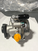 BMW E46 3-Series New Power Steering Pump LF20 OEM 32416760036 Steering & Transmission FZT