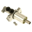 BMW E70 X5 Brake Master Cylinder OEM 34336772930 Brake Parts TRW X5 3.0si 2007-2008