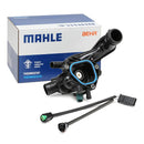 Mini Cooper Engine Cooling Thermostat With Housing OEM 11538699290 Engine Cooling Mahle