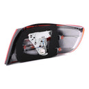 BMW E93 3-Series Tail Light Fender Mounted OEM 63217162301 or 63217162302 Body Electrical & Mechanical ULO
