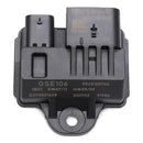 BMW 328d Diesel Glow Plug Control Unit OEM 12217822098 Fuel & Emissions Beru 328d 2014-2017